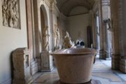 travel image